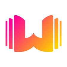 Webfic Logo