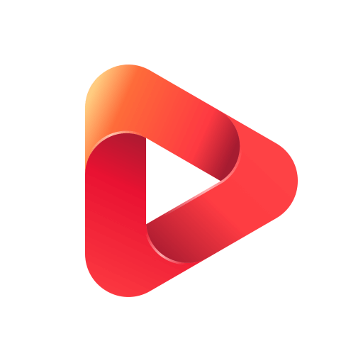 GoodShort Logo