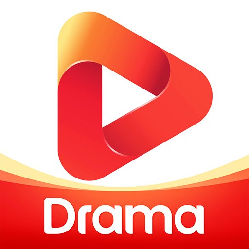 GoodShort Logo