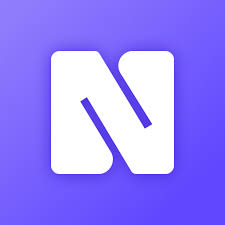NovelPack Logo