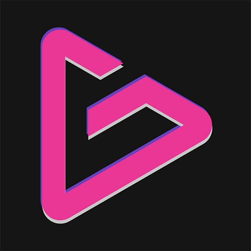CandyJarTV Logo