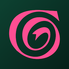 Galatea Logo